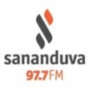 Rádio Sananduva 97.7 FM