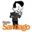 Rádio Santiago 90.3 FM