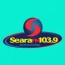 Rádio Seara 103.9 FM