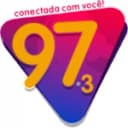 Rádio Seberi 97.3 FM