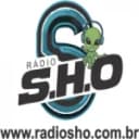 Rádio SHO