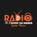 Rádio Show Da Manhã