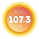 Rádio Sol 107.3 FM