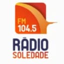 Rádio Soledade 104.5 FM