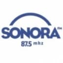 Rádio Sonora 87.5 FM