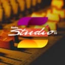 Rádio Studio 93 82.9 FM