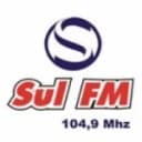 Rádio Sul 104.9 FM