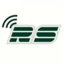 Rádio Sulina 1530 AM