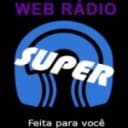Rádio Super