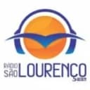 Rádio São Lourenço 107.5 FM