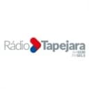 Rádio Tapejara 101.5 FM