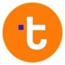 Rádio Tchê São Gabriel 580 AM