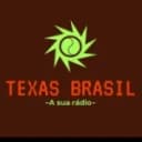 Rádio Texas Brasil