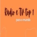 Rádio Top 1