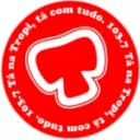 Rádio Tropical 103.7 FM