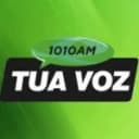 Rádio Tua Voz 1010 AM