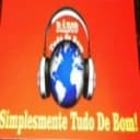 Rádio Tudo De Bom