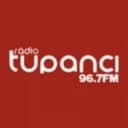 Rádio Tupanci 96.7 FM