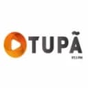 Rádio Tupã 97.1 FM