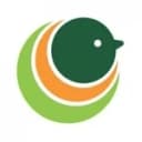 Rádio Uirapuru 102.5 FM