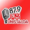 Rádio Unistalda 87.9 FM