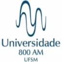 Rádio Universidade 800 AM