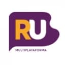 Rádio Universidade 1160 AM