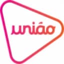 Rádio União 105.3 FM