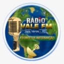 Rádio Vale FM