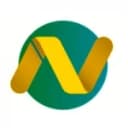 Rádio Vale Verde 87.5 FM