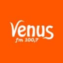 Rádio Venus 100.7 FM