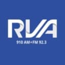 Rádio Venâncio Aires 910 AM 92.3 FM