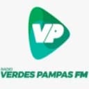 Rádio Verdes Pampas 102.1 FM