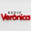 Rádio Verônica