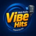 Rádio Vibe Hits