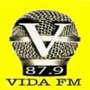 Rádio Vida 87.9 FM