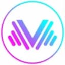 Rádio Vila Maria 87.9 FM