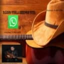 Rádio Viola Sempre Viva