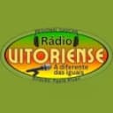 Rádio Vitoriense