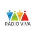 Rádio Viva 94.5 FM
