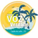 Rádio Voz da Verdade