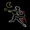 Rádio Web Cadeira Cativa