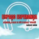Rádio Web Espaço Esperança