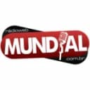 Rádio Web Mundial