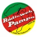 Rádio Web Pampa