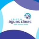 Rádio Águas Claras 100.3 FM