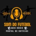Som do Futebol