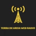 Terra de Areia Web Rádio