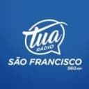 Tua Rádio São Francisco 560 AM