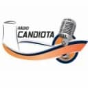 Web Candiota